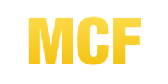 MCF